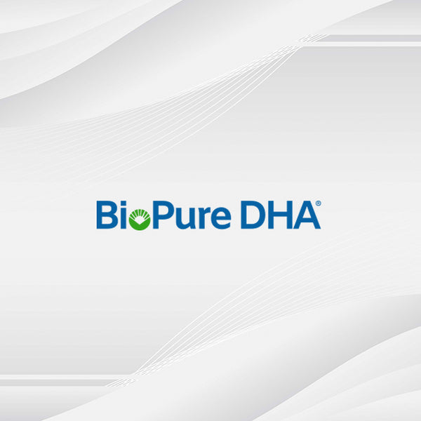 BioPure DHA