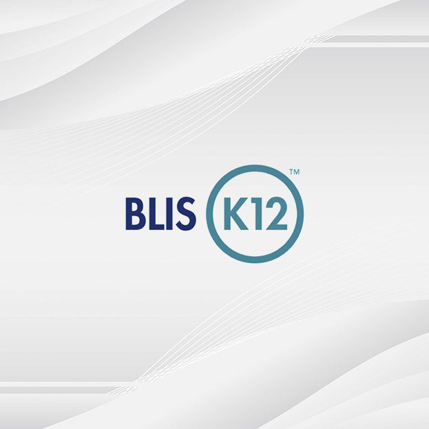 BLIS K12