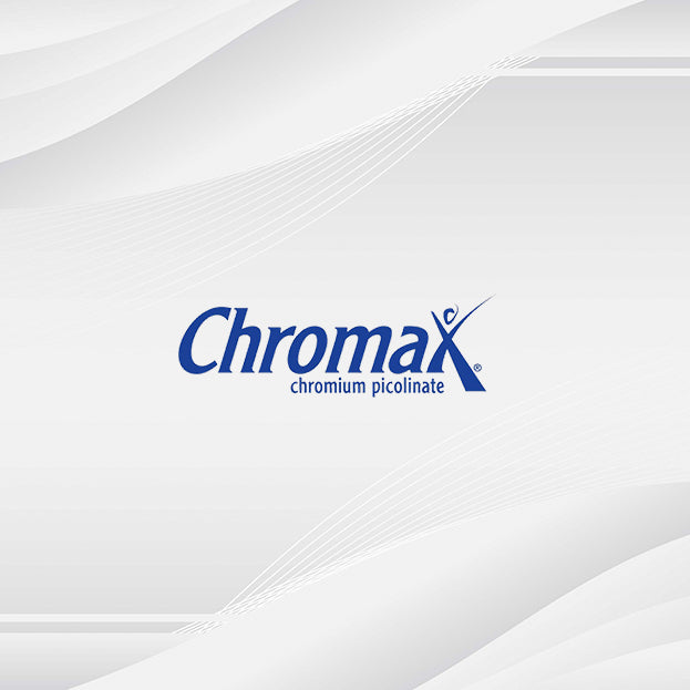 Chromax