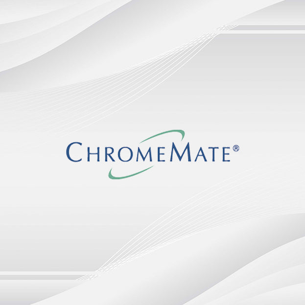 Chromemate