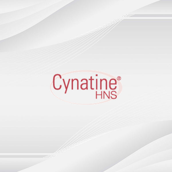 Cynatine