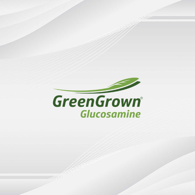 GreenGrown
