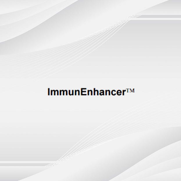 ImmunEnhancer