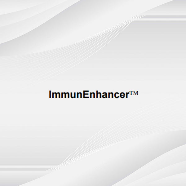ImmunEnhancer