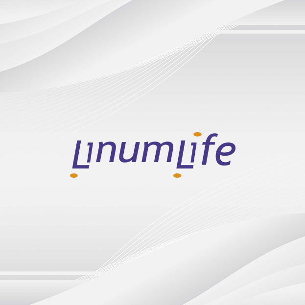 LinumLife