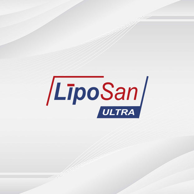 LipoSan Ultra