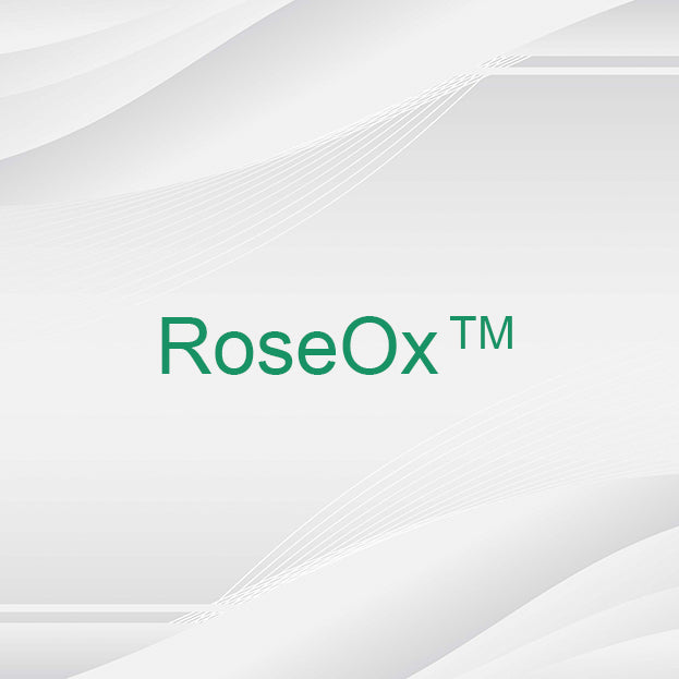 RoseOx