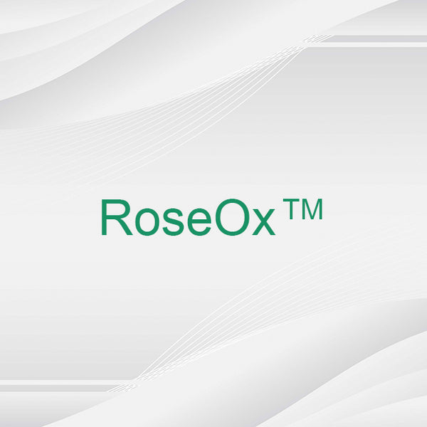 RoseOx