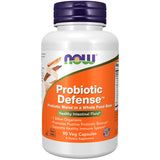 PROBIOTIC DEFENSE ™