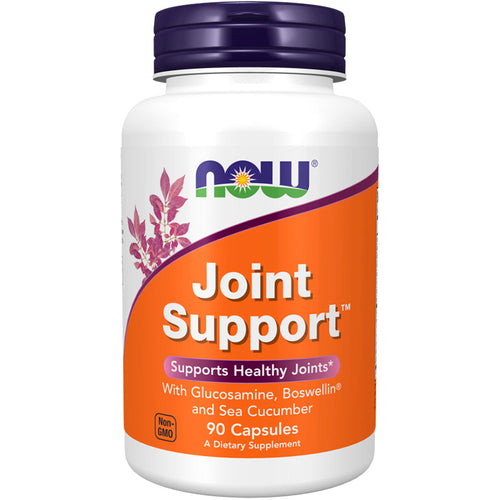 JOINT SUPPORT ™