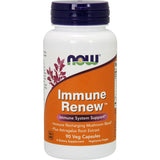 IMMUNE RENEW™