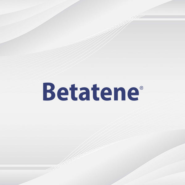 Betatene