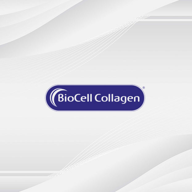 BioCell Collagen