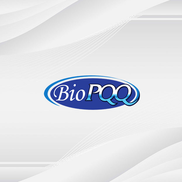 BioPQQ