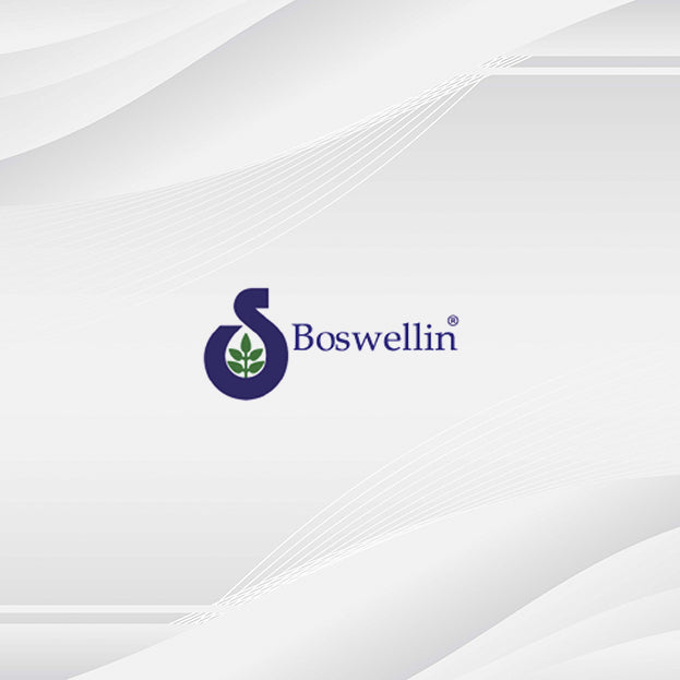 Boswellin