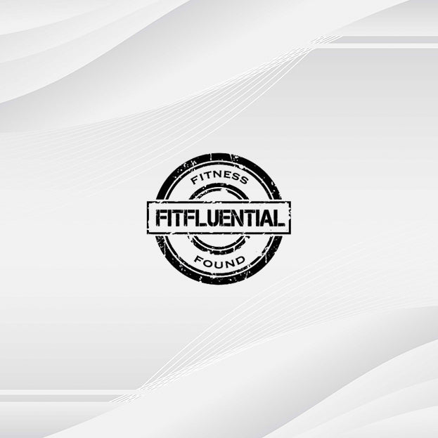 Fitfluential