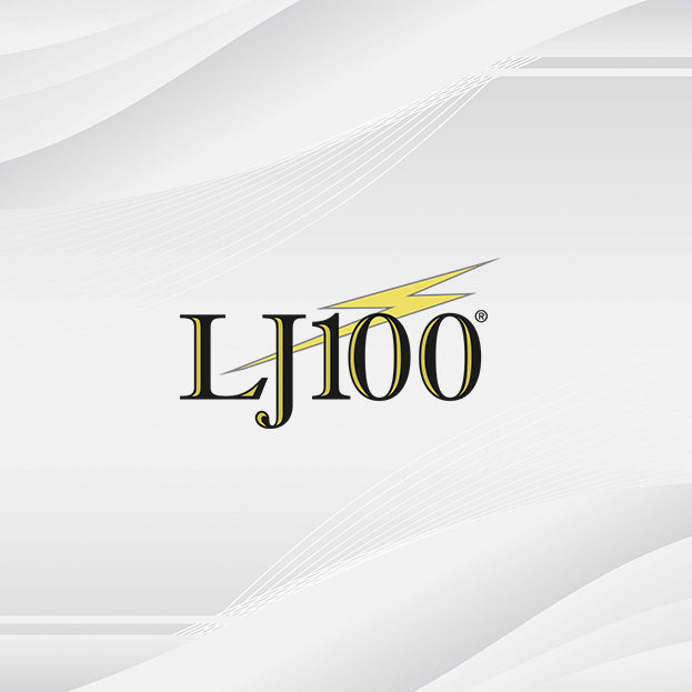 LJ100