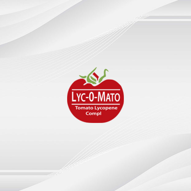 Lyc-O-Mato