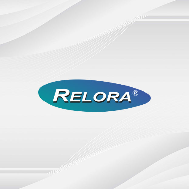 Relora