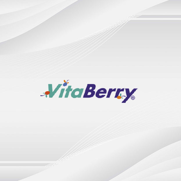 VitaBerry® Plus