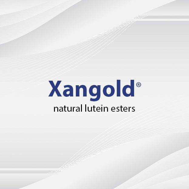 Xangold