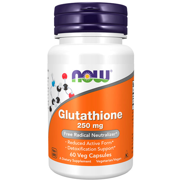 para que serve glutathione L-GLUTATHIONE (L- GLUTATIONA)