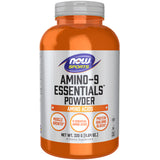 Amino-9 Essentials™ Powder