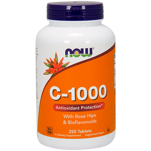 C-1000