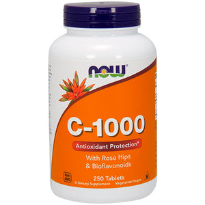 C-1000