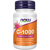 C-1000