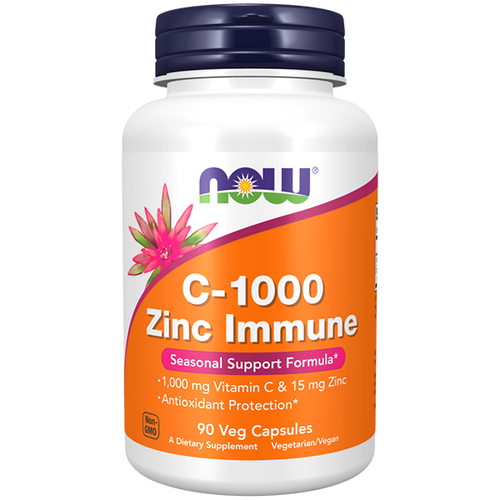 C-1000 Zinc Immune