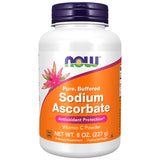 VITAMIN C - BUFFERED SODIUM ASCORBATE