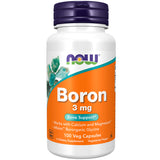 BORON