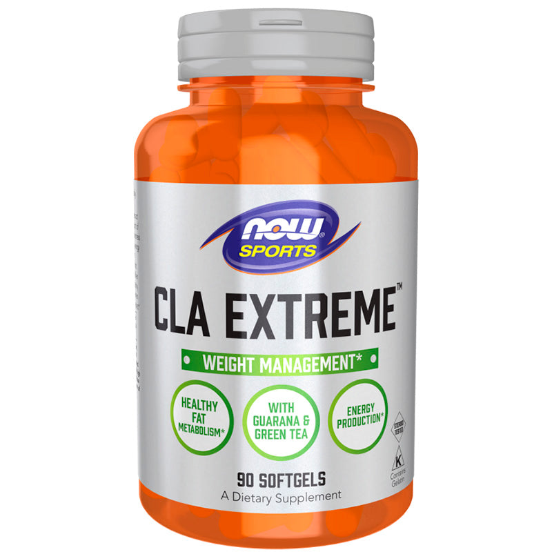 CLA EXTREME®