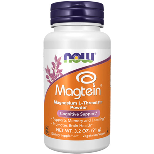Magtein Powder