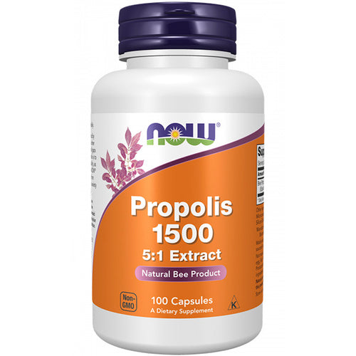 Propolis 1500