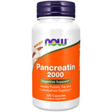 PANCREATIN