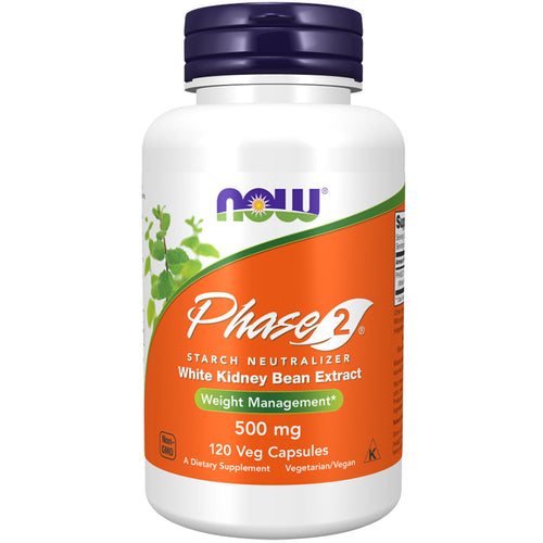 PHASE 2®