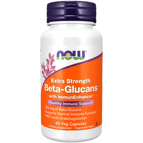 BETA 1,3/1,6 GLUCAN