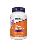 Soy Isoflavones