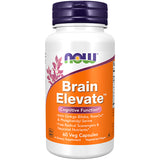 BRAIN ELEVATE™