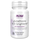 Glutathione Skin Brightener™