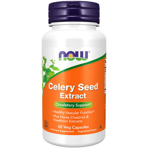 CELERY SEED EXTRACT (EXTRATO SEMENTE AIPO)