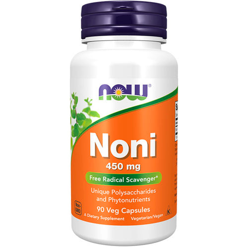 NONI