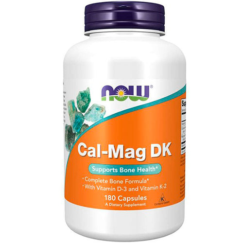 Cal-Mag DK