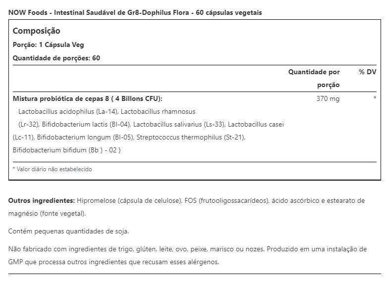 GR-8 DOPHILUS