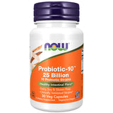Probiotic-10 25 billion - 30 caps