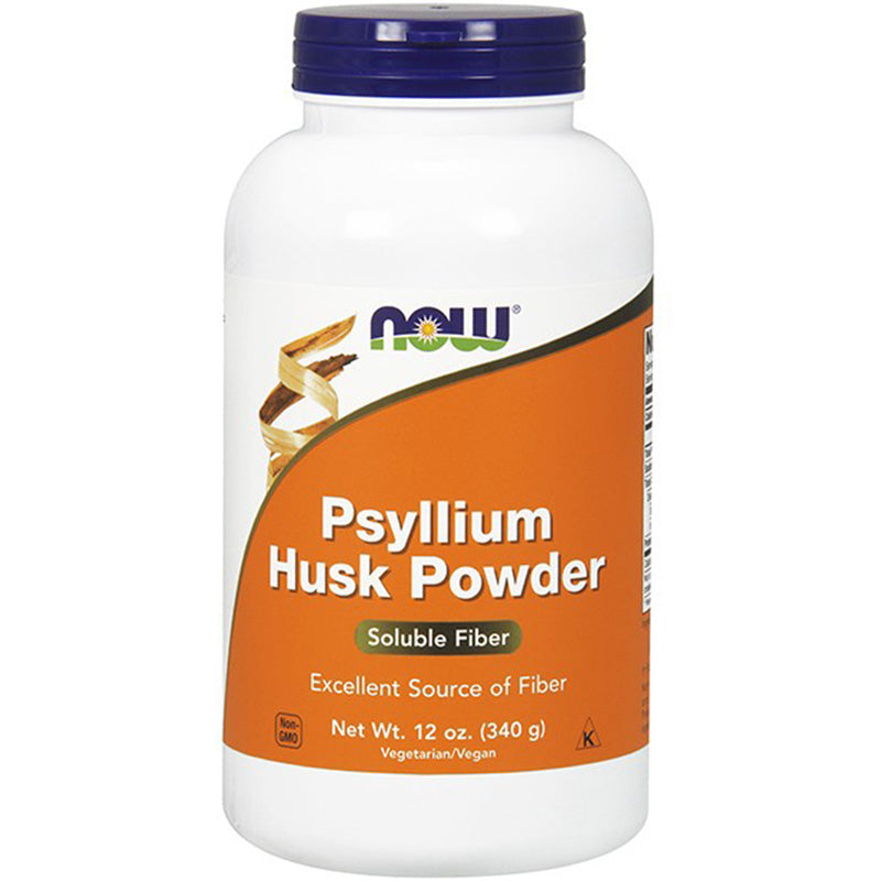 PSYLLIUM HUSK POWDER